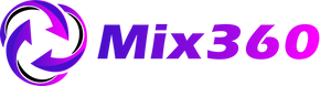 Mix360