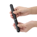 Abridor de Vinho AirVino – Abertura Rápida e Sem Esforço