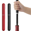 Abridor de Vinho AirVino – Abertura Rápida e Sem Esforço