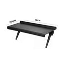 Prateleira Suporte Ajustável SpacePro – Máximo Aproveitamento de Espaço