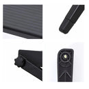 Prateleira Suporte Ajustável SpacePro – Máximo Aproveitamento de Espaço