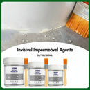 Selante Impermeável – Barreira Invisível Contra a Umidade