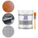 Selante Impermeável – Barreira Invisível Contra a Umidade