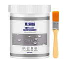 Selante Impermeável – Barreira Invisível Contra a Umidade