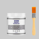 Selante Impermeável – Barreira Invisível Contra a Umidade